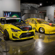 Illustration for article titled Check Out The Incredible And Rare Japanese Cars At The Petersen Museum Now